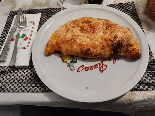 Ristorante Pizzeria Don Carlo - Thumbnail