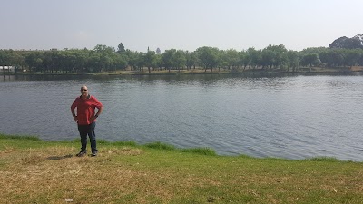 Photos of Abrahamsrust Pleasure Resort