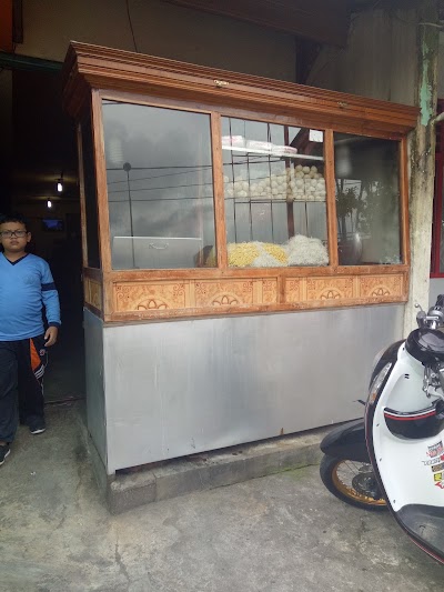 Photos of Baso Halte