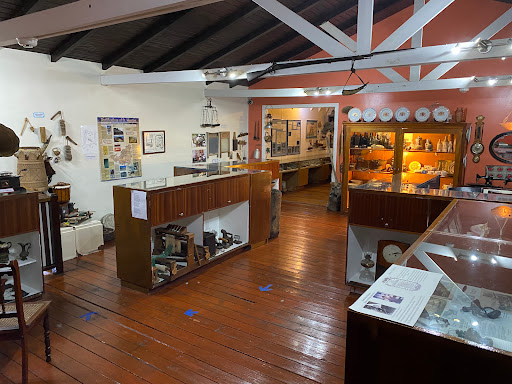 Sint Maarten Museum - Thumbnail