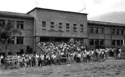 Photos of Instituci&oacute;n Universitaria Pascual Bravo