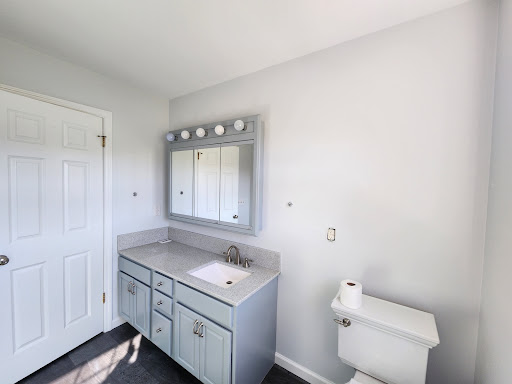 DC Professional Painting LLC - Thumbnail