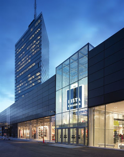 Sthlm Dental - Kista - Thumbnail