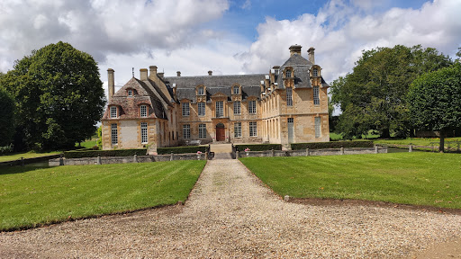 Château de Carel - Thumbnail