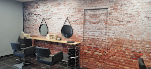 Photo n°16 de Coiff' Malin à Auneuil (Salon de coiffure)