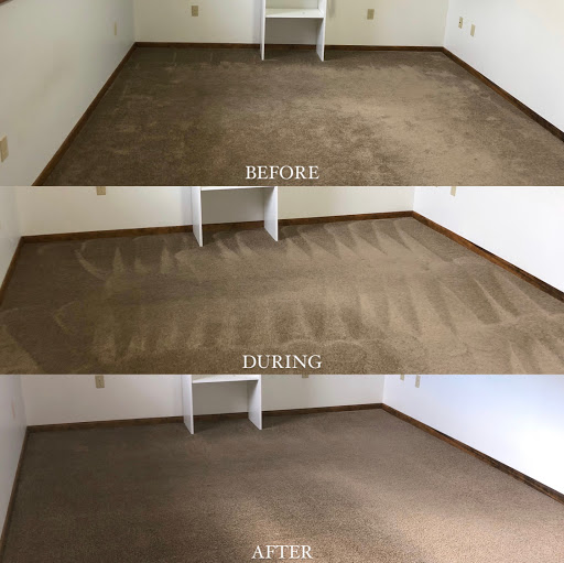 Pressure Perfect Multipurpose Pressure Washing Co. - Thumbnail