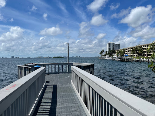 City of North Miami - Thumbnail