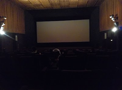 Photos of Studiokino