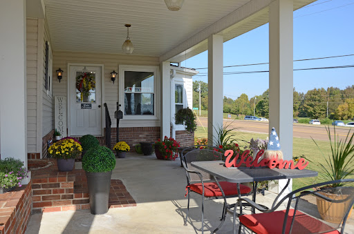 Andrea Crawford, RE/MAX Unlimited - Thumbnail