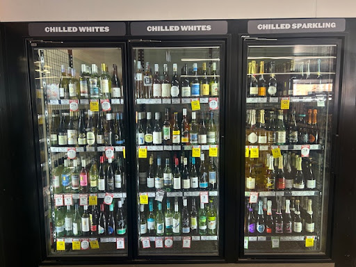 BWS Wynyard Drive - Thumbnail