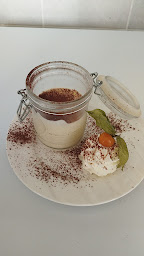 Photo n°18 de Restaurant l'Ecluse à Port-Saint-Louis-du-Rhône (Restaurant de cuisine traditionnelle)