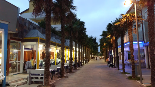 Agenzia Laguna - Thumbnail