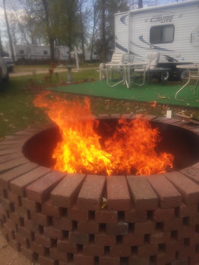 Photos of Lazy Days Campground