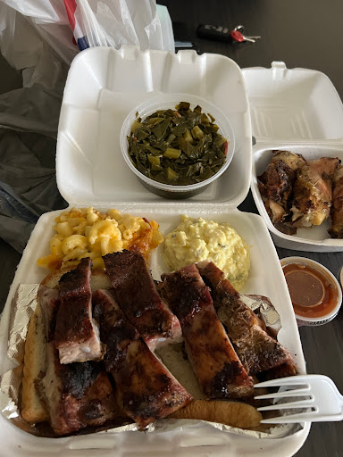Eat It All BBQ, LLC - Thumbnail