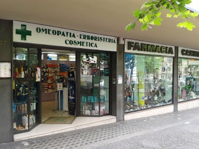 Photos of Pharmacy Cannon Dott. Domenico Del Vecchio