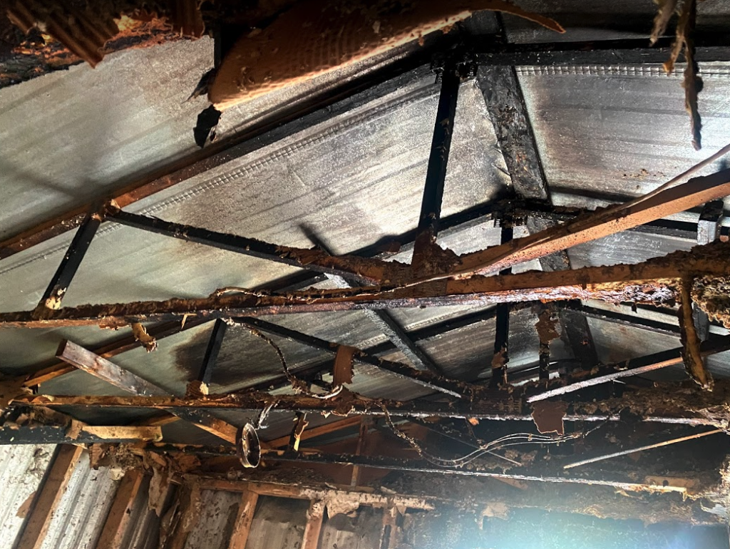 H&H Restoration of Annapolis photo