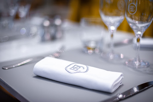 Brasserie Chavant Voiron - Thumbnail