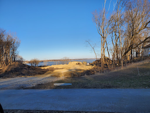 Diamond Lake County Park - Thumbnail