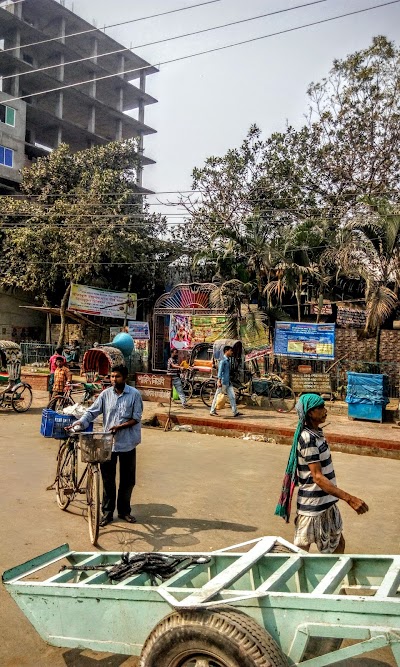 Photos of Baladev Jiur Akhra