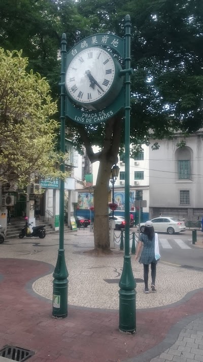 Photos of Park