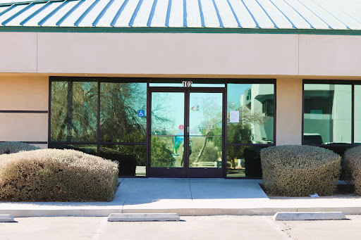 Greiner Law Corp Gallery - United States