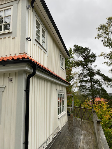 Din Lokala Hjälpreda I Lidingö AB - Thumbnail