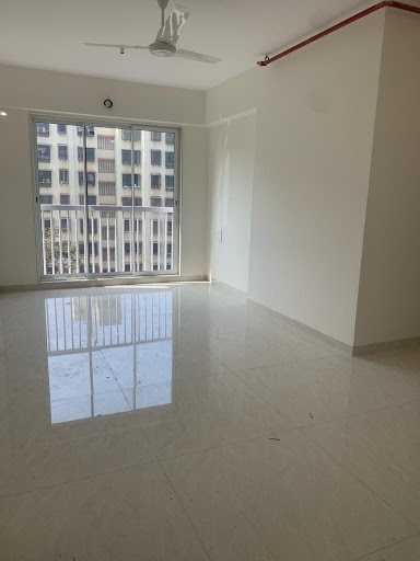 Available 2Bhk for Rent in shubash Nagar Chembur