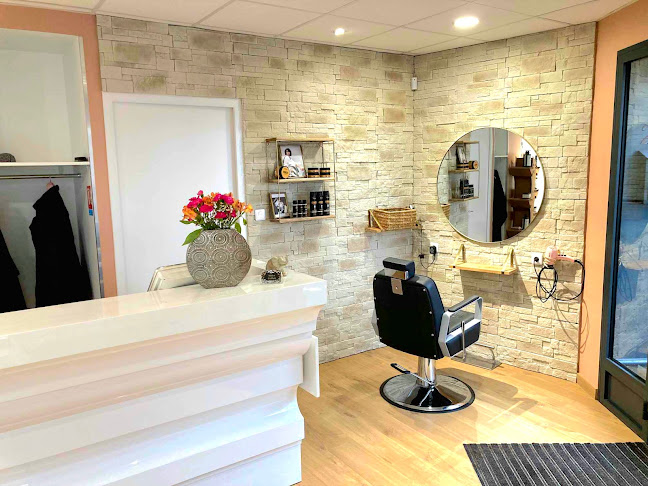 Malice Coiffure