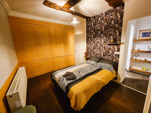 Photo de Camping Les Rochettes - Bellac à Peyrat-de-Bellac (87300)
