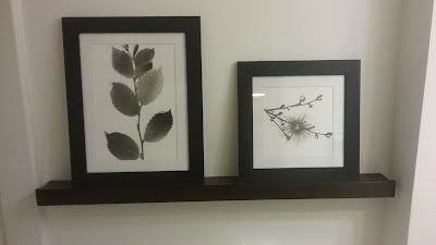 Photos of Country Inn & Suites By Carlson, York, PA