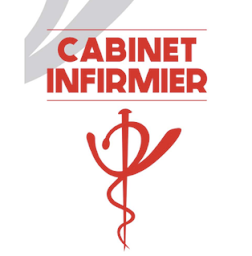 Photo n°3 de PÔLE SANTÉ CHIRENS INFIRMIERS à Chirens (Cabinet infirmier)
