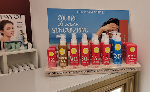 Blossom Beauty Studio – Centro Benessere - Thumbnail