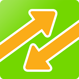 Photo n°3 de FlixBus Tickets à Caen (Agence de vente de tickets de bus)