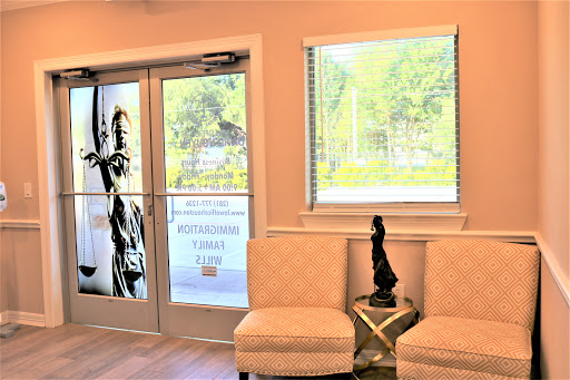 Law Office of David Nguyen, PC - Thumbnail