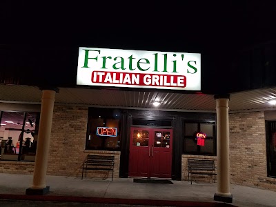 Fratelli