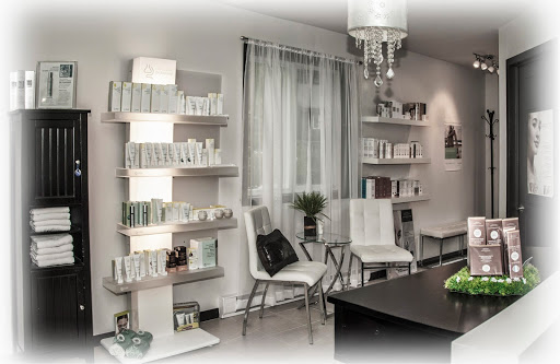 De Montigny Aesthetic And Well-Being . - Thumbnail