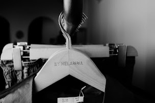 Photo n°1 de By Helanna à Seynod (Décorateur d'intérieur)