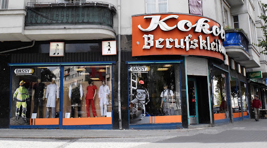 Vom Inhaber