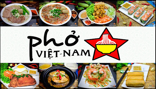 Pho Vietnam (Jurong Point) - Thumbnail