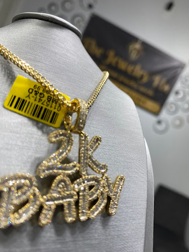 The Jewelry Fix Gallery - United States