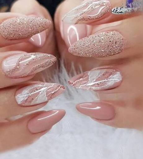 D'arcy Nails Salon - Thumbnail