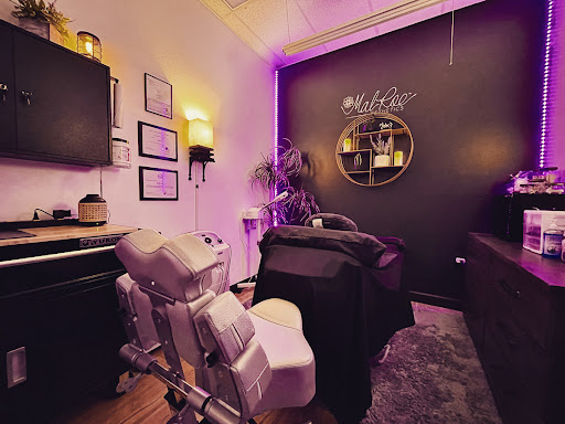 MalRoe Esthetics