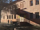 Фотография Баня, ООО "мдс", улица Фрунзе, Тюмень, Россия