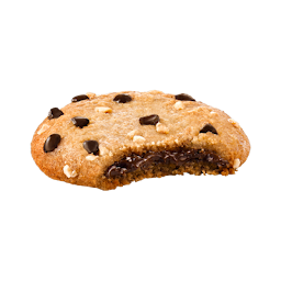 Photo n°13 de McDonald's à Saint-Jean-de-Soudain (Sandwicherie)