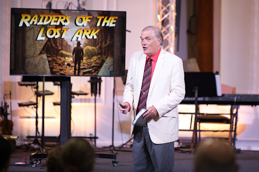 Lifepointe Alliance Church - Thumbnail
