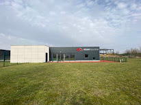 SAFE GROUPE SECURITE à Prouvy