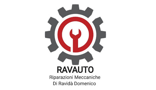 Autofficina Ravauto - Thumbnail