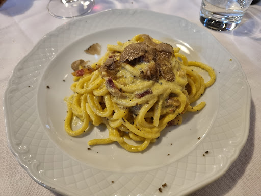 La Capanna del Buttero - Thumbnail