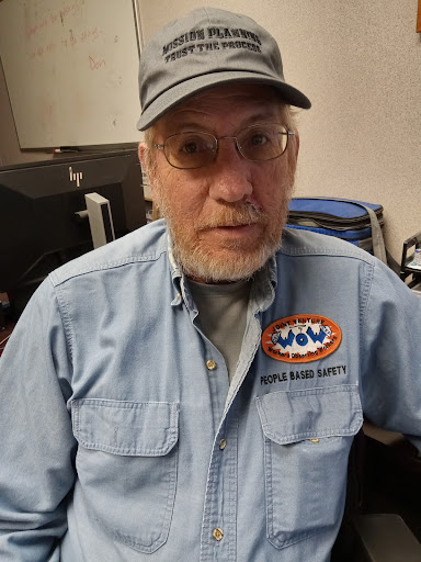 PAST Consulting Training