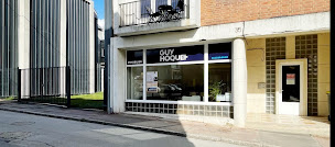 Photo n°5 de Agence immobilière Guy Hoquet MAUBEUGE à Maubeuge (Agence de location immobilière)